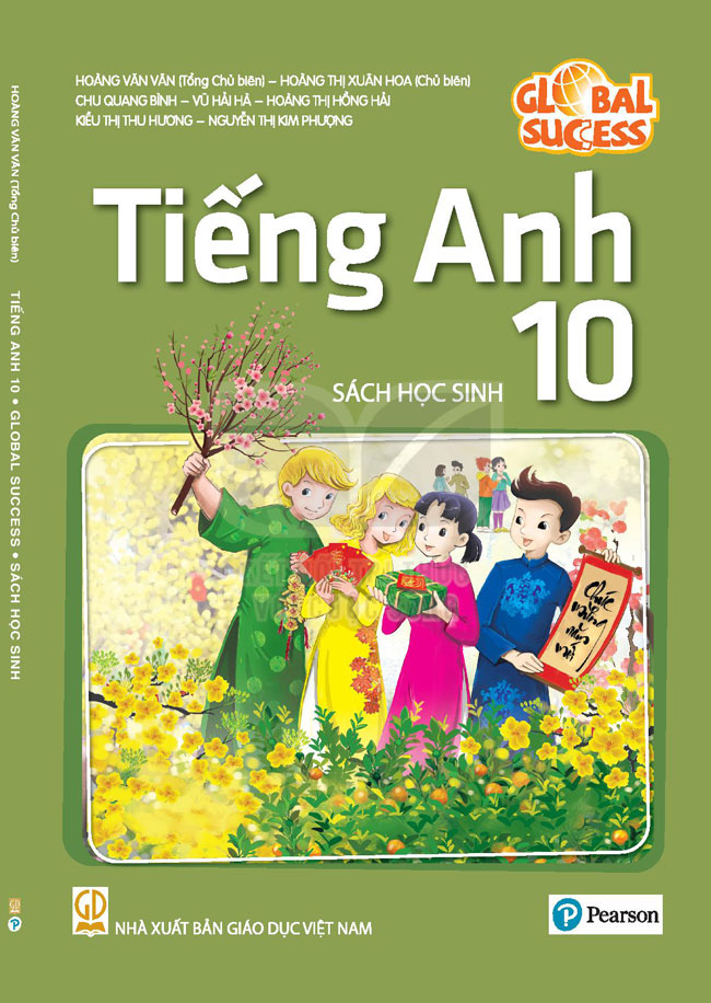 có nên học thêm môn tiếng anh