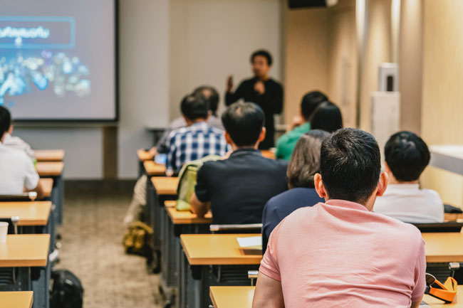 Học thêm Vật lý 10 để biết nhiều kiến thức hơn