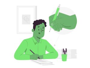 Phương pháp và cách làm bài văn thuyết minh đạt điểm cao