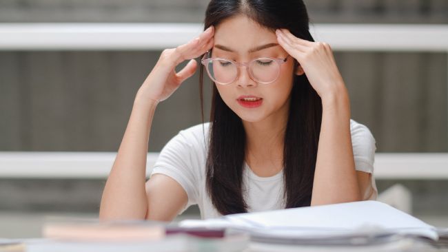 điểm tuyệt đối môn gdcd