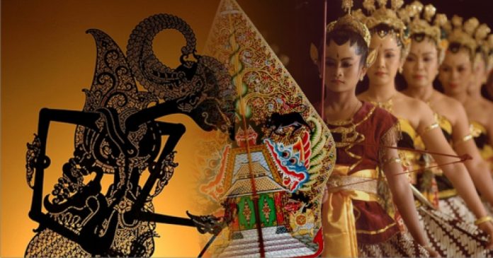 Văn minh Đông Nam Á là cái nôi của lịch sử thế giới