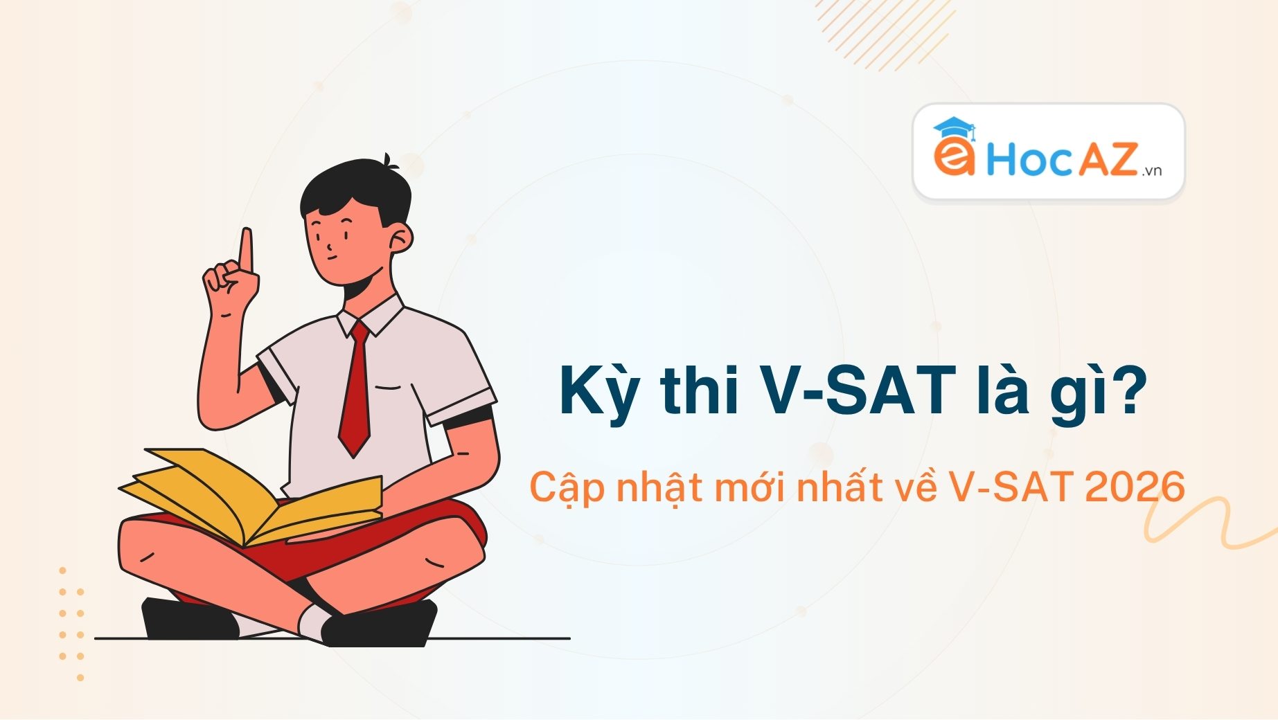 V-SAT